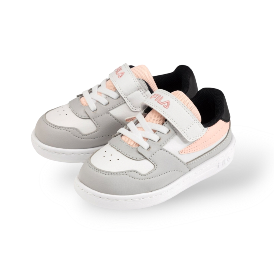 Sneakers Fila Bambini