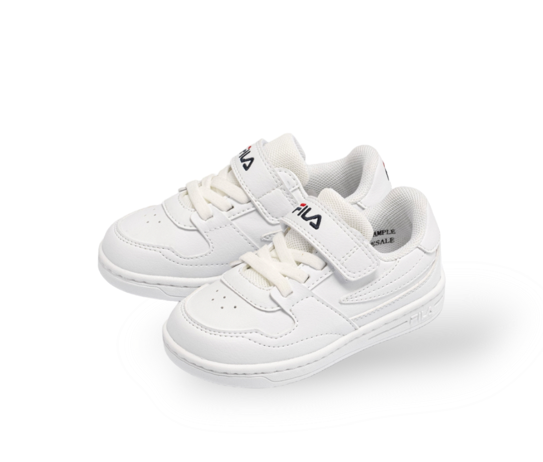 Sneakers Fila Bambini