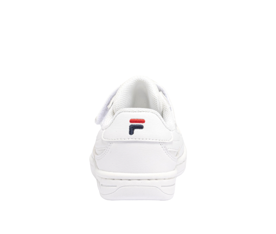 Sneakers Fila Bambini