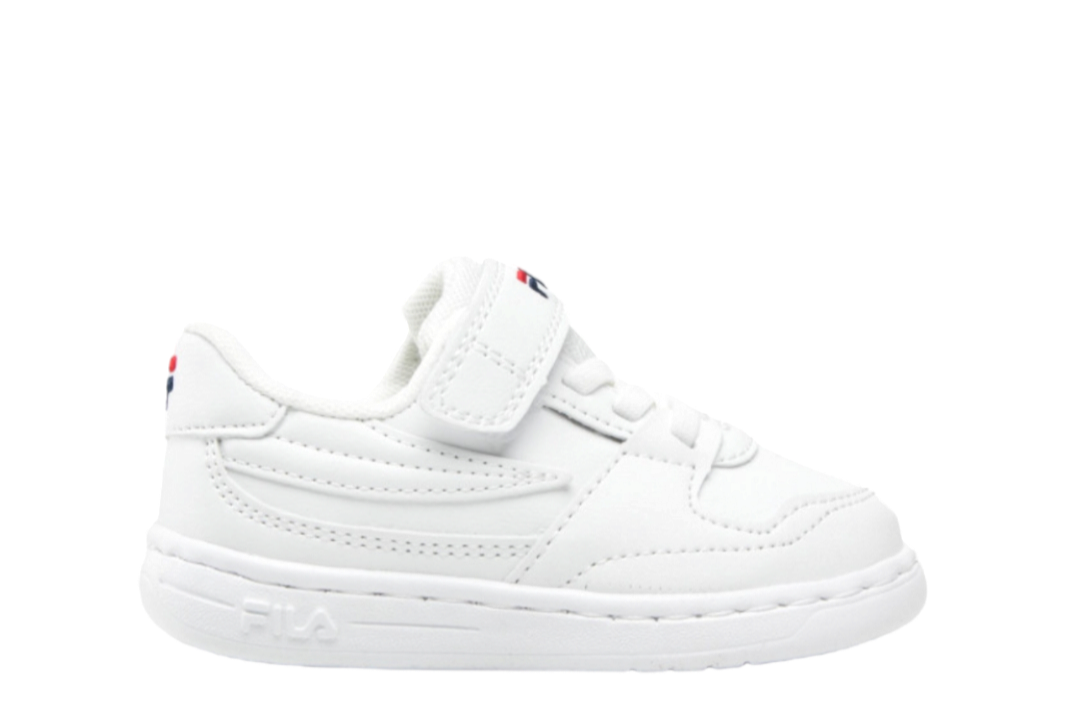 Sneakers Fila Bambini