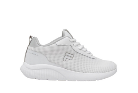 SNEAKERS FILA -Spitfire Wmn