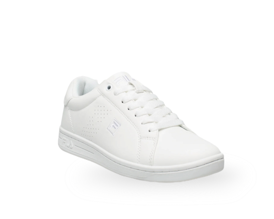 SNEAKERS FILA- Crosscourt 2 F Low