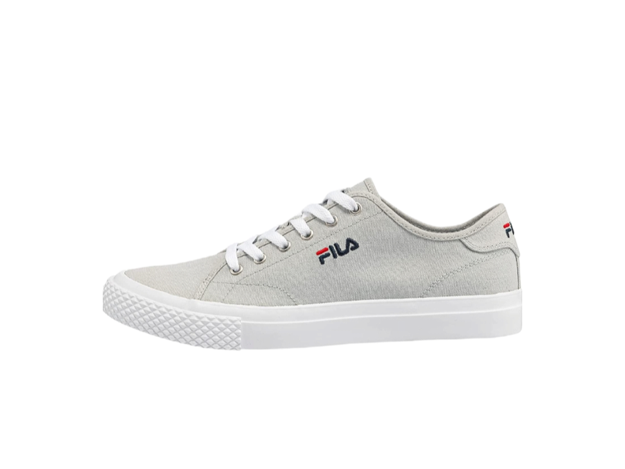 SCARPE SPORTIVE FILA - Pointer Classic