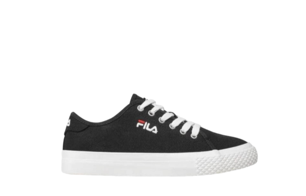 SCARPE SPORTIVE FILA - Pointer Classic