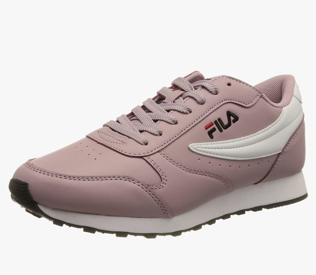 Fila Orbit Low Wmn, Sneakers Donna