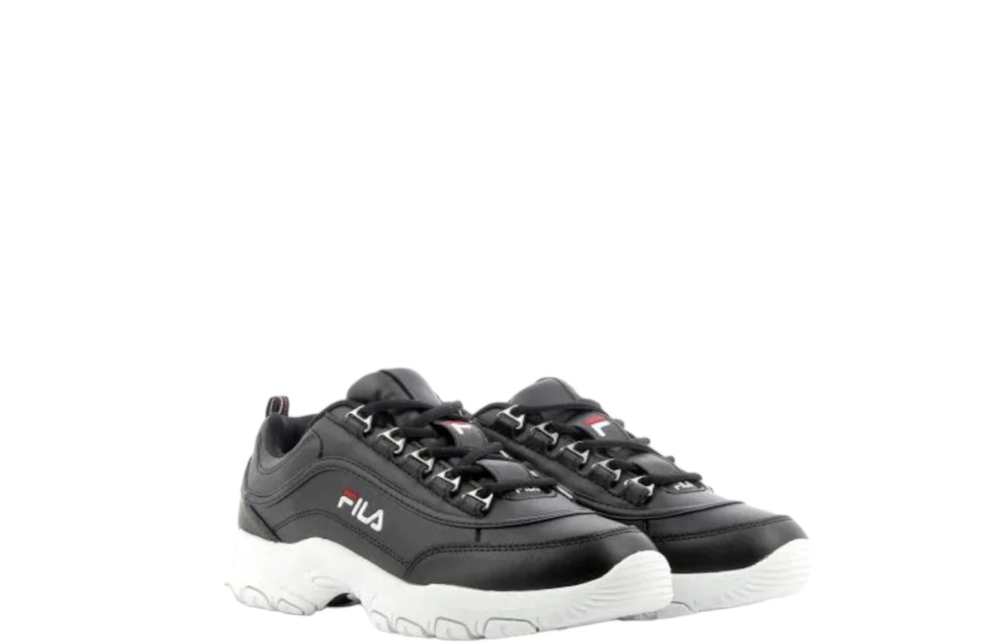 Scarpa Fila donna