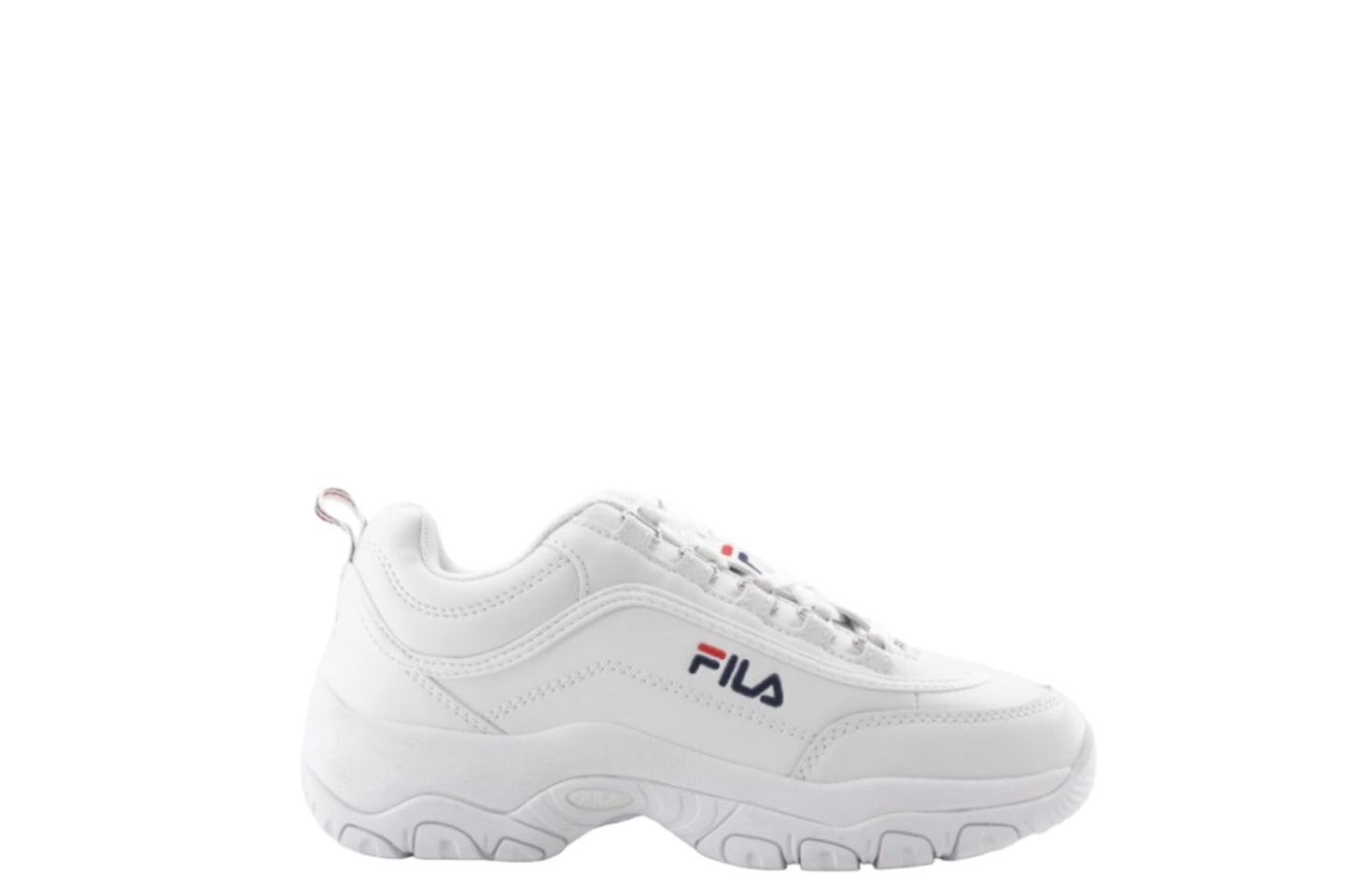 Scarpa Fila donna