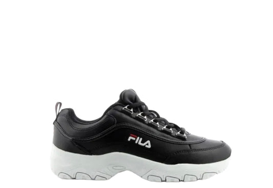 Scarpa Fila donna